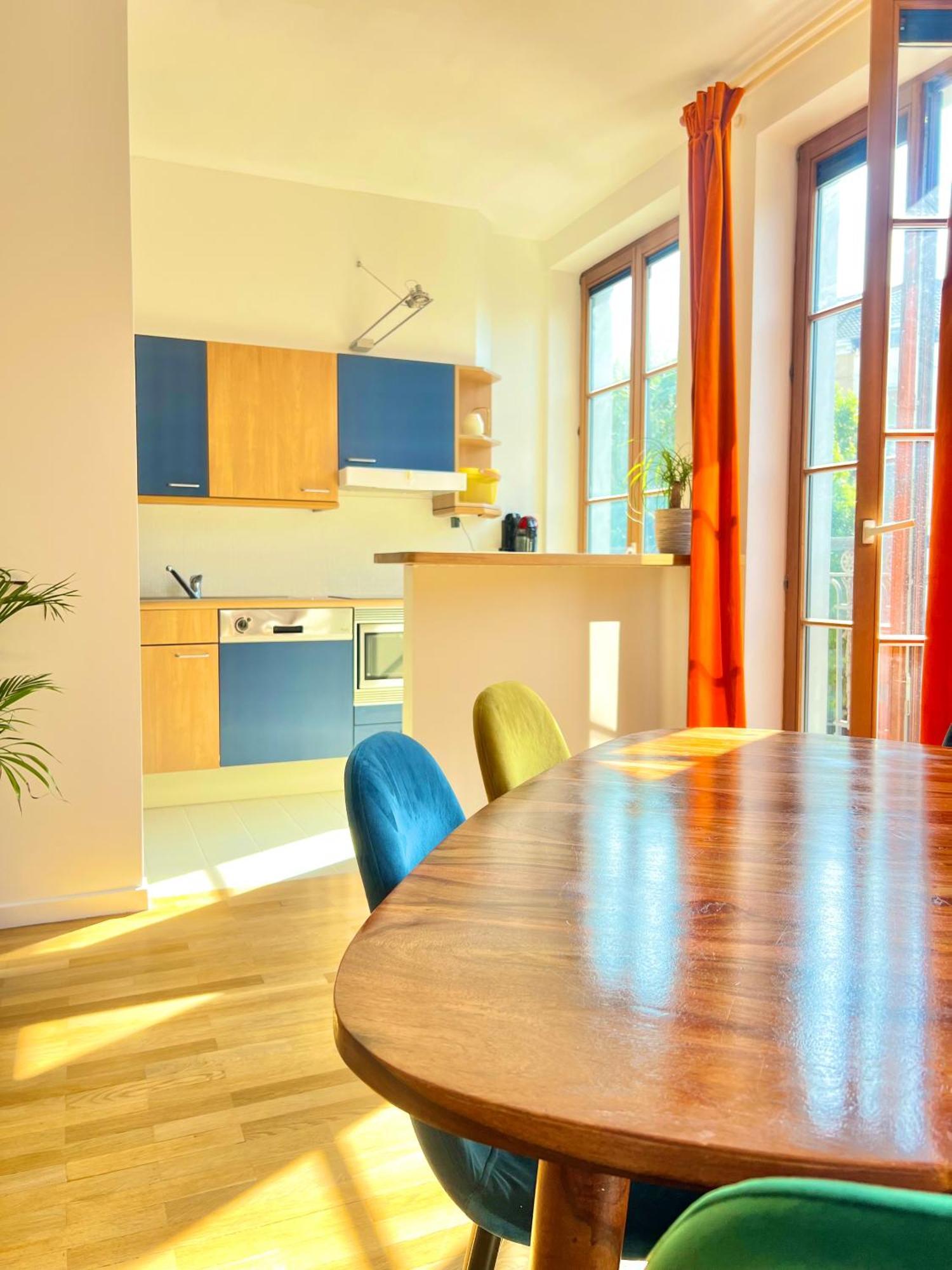 Excursion Au Coeur De Bruxelles! Appartement Buitenkant foto